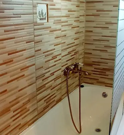 Casa vacanze Evelina's View