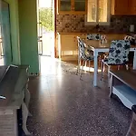 Evelina's View Σπίτι διακοπών